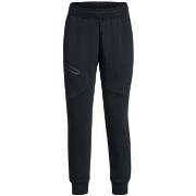 Broeken Under Armour Unstoppable Flc Jogger