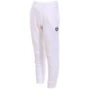 Trainingsbroek Sergio Tacchini -