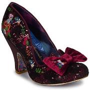 Pumps Irregular Choice ALL FRIENDS TOGETHER