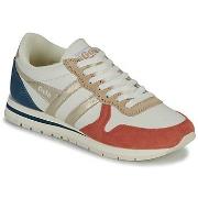 Lage Sneakers Gola DAYTONA QUADRANT