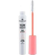 Mascara &amp; Nep wimpers Essence Volume Mascara Booster Lash Primer