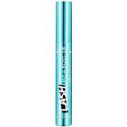 Mascara &amp; Nep wimpers Essence Lash Like A Boss Instant Volume Leng...