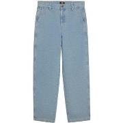 Jeans Dickies -