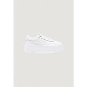 Sneakers Tommy Hilfiger PLATFORM LUX COURT FW0FW08379