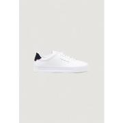 Sneakers Tommy Hilfiger TH COURT LTH DETAIL FM0FM05367