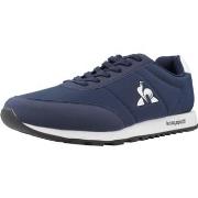 Sneakers Le Coq Sportif RACERONE