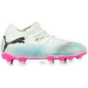 Voetbalschoenen Puma Future 7 Match FG/AG Jr