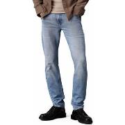 Jeans Ck Jeans Slim Taper