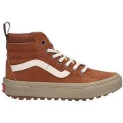 Lage Sneakers Vans VN000D0HN1Z1