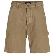 Korte Broek Jack &amp; Jones -