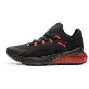 Lage Sneakers Puma -