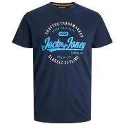 T-shirt Jack &amp; Jones -