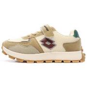 Lage Sneakers Lotto -