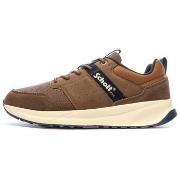 Lage Sneakers Schott -