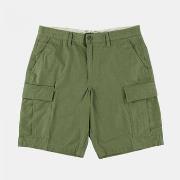 Korte Broek Vans Service cargo relaxed s