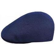 Pet Kangol Seamless tropic 507