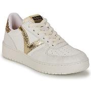 Lage Sneakers Victoria MADRID