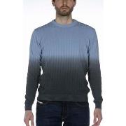 Sweater At.p.co Maglia Uomo