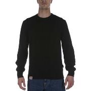 Sweater Napapijri D-Trondheim C