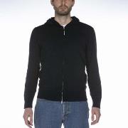 Fleece Jack Replay Maglia