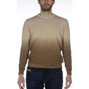 Sweater At.p.co -