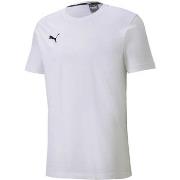 T-shirt Puma -