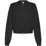 Blazer Deha -