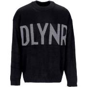 Sweater Dolly Noire Dlynr Sweater