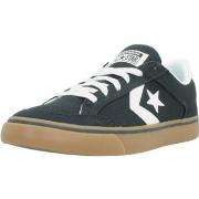 Sneakers Converse TOBIN OX