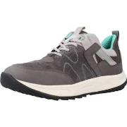 Sneakers Geox D DELRAY B WPF A