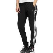 Trainingsbroek adidas -