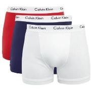 Boxers Calvin Klein Jeans -