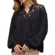 Blouse Vero Moda -