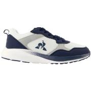 Sneakers Le Coq Sportif R500 2 GS