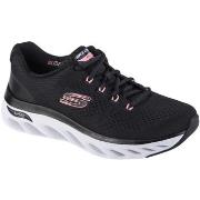 Lage Sneakers Skechers Arch Fit Glide-Step-Top Glory