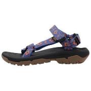 Sandalen Teva HURRICANE XLT REVIVE