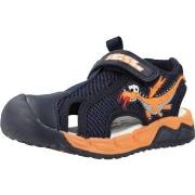 Sandalen Chicco 1071158C