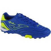 Voetbalschoenen Joma Aguila 22 AGUW TF