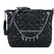 Tas Juicy Couture ISABELLE REVERSIBLE NYLON