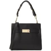 Tas Tommy Hilfiger TH HERITAGE MINI SATCHEL