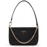 Tas Guess -