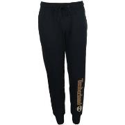 Broeken Timberland Brushed Back Sweatpant