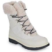 Snowboots Kimberfeel NALIA