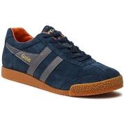 Sneakers Gola HARRIER SUEDE