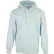 Sweater Puma Fd Cla Slogo Hdy Fl