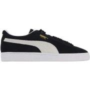 Lage Sneakers Puma 177107