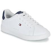 Lage Sneakers Tommy Hilfiger JACK