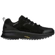 Lage Sneakers Skechers 237219 BIONIC TRAIL ROAD SECTOR