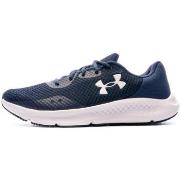 Hardloopschoenen Under Armour -