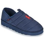 Pantoffels Polo Ralph Lauren EVERETT